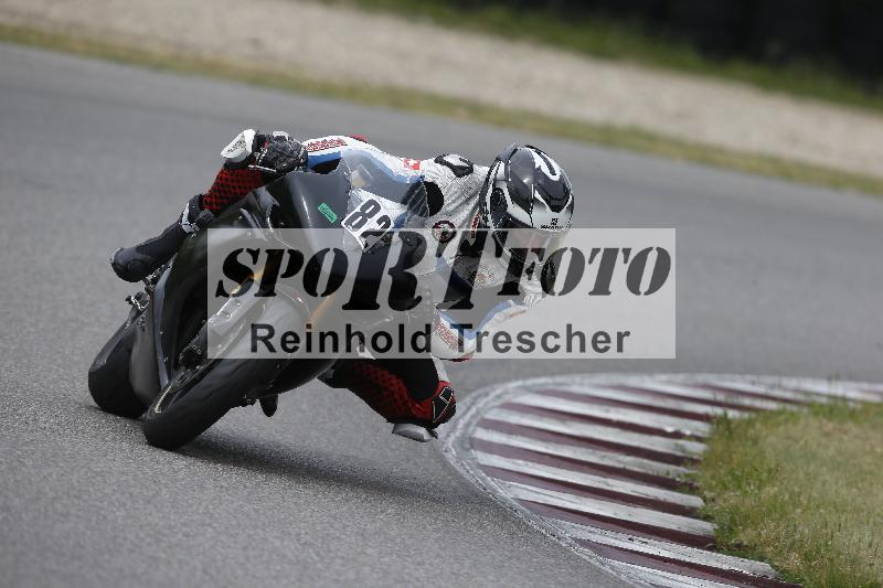 /11 28.04.2026  PROMAX ADR/Gruppe gruen/82